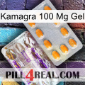 Kamagra 100 Mg Gel new12